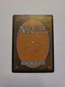 Legion Loyalist [Gatecrash] Magic the Gathering LP MTG - Image 2