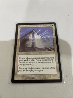 Replenish Urza's Destiny Regular - Image 1