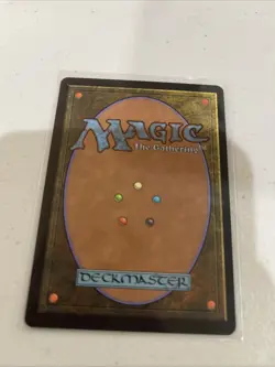 Replenish Urza's Destiny Regular - Image 2