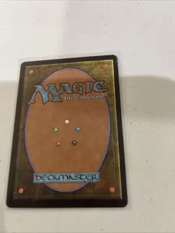 Replenish Urza's Destiny Regular - Image 3