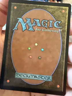 MTG Surtr, Fiery Jotun - Assassin's Creed #293 - Image 2