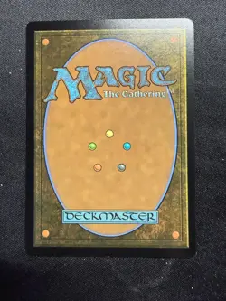 Icetill Explorer - NM - Edge of Eternities MtG - Image 2