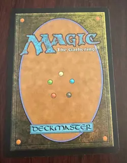 Fire Lord Azula (0313) (Borderless) Avatar: The Last Airbender Regular - Image 2