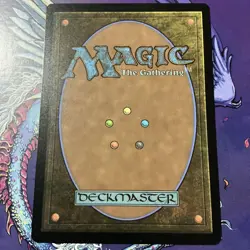 MTG, RUNESCALE STORMBROOD, TDM, TARKIR DRAGONSTORM, 0221, UNCOMMON /NM/REGULAR - Image 2