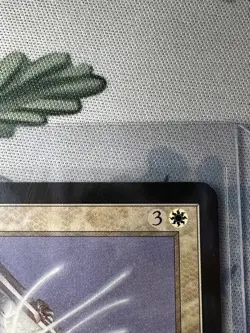 MTG, Replenish NM 15 (Detailed Pictures) Urza's Destiny Regular - Image 3