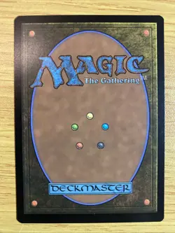 Stormscale Scion Tarkir: Dragonstorm Regular - Image 2