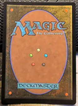 AERITH, LAST ANCIENT Chocobo Track Foil - Final Fantasy MTG Magic: the Gathering - Image 3