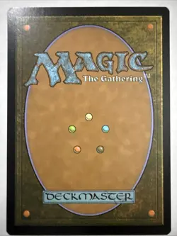 Sacred Foundry Guilds of Ravnica Regular - Image 2