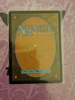 Farewell Extended Art Kamigawa: Neon Dynasty #436 NM - Image 2