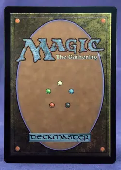 Lightning Greaves -MTG-✨FOIL NALAC SLD Nuestra Magia - Ex NM - Chancla relampago - Image 3