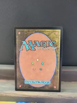 Magic The Gathering Mondrak Glory Dominus Extended Art Non Foil 299 - Image 2