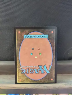 Magic The Gathering Mondrak Glory Dominus Extended Art Non Foil 299 - Image 3