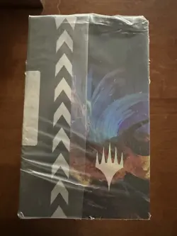 Final Fantasy Gift Bundle New and Sealed. MTG - Image 3
