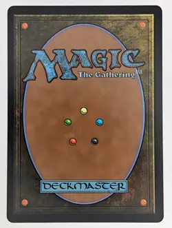 (Normal) Tellah, Great Sage (Borderless) (349) FINAL FANTASY Mtg NM - Image 2