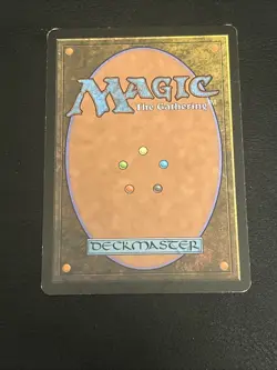 Undead Warchief Scourge MTG MP - Image 2