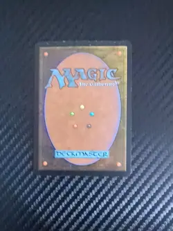 Lord of the Undead Planeshift Regular - Image 2