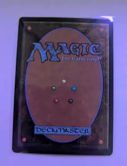 High Perfect Morcant (Extended Art) Lorwyn Eclipsed Foil - Image 2