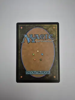 Spinerock Tyrant - Lorwyn Eclipsed - MtG - 159 - Image 2