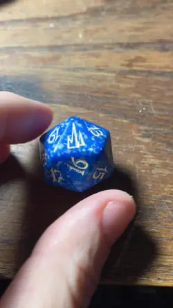 Private Sale for eddigonzale890 - Cold Snap & Kamigawa Spindowns- Lot of 3 - Image 2