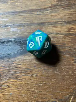 Private Sale for eddigonzale890 - Cold Snap & Kamigawa Spindowns- Lot of 3 - Image 3