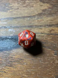 Private Sale for eddigonzale890 - Cold Snap & Kamigawa Spindowns- Lot of 3 - Image 4