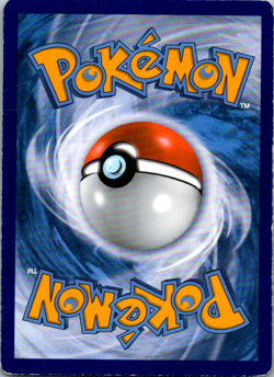 M Audino EX 85/124 - Fates Collide Ultra Rare Pokemon TCG - Image 2
