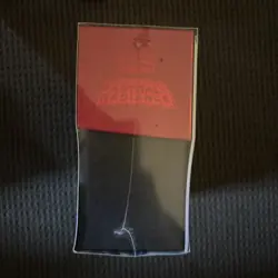 Pokemon Center Astral Radiance Elite Trainer Box ETB Factory Sealed 🔥 - Image 4
