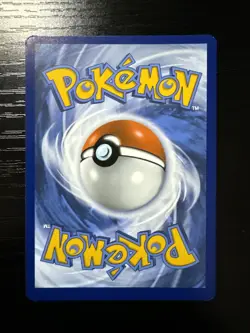 Pokemon TCG Dewott Card Sv: White Flare (WHT) 106/086 Illustration Rare NM/ MINT - Image 2