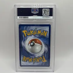 2023 Pokemon Giratina VSTAR GG69GG70 Crown Zenith PSA 10 GEM MINT G2U - Image 2