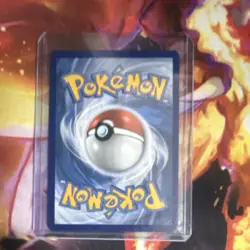 Pokemon TCG Boss's Orders 189/192 Rebel Clash Ultra Rare Full Art Holo Trainer - Image 2