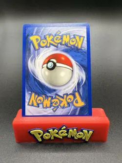 Light Wigglytuff 54/105 - Pokemon TCG - Neo Destiny - Uncommon - NM - Image 2