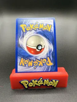 Light Wigglytuff 54/105 - Pokemon TCG - Neo Destiny - Uncommon - NM - Image 3