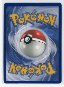 Pokemon TCG - Pikachu ex 63/193 - Paldea Evolved - Ultra Rare - Image 2
