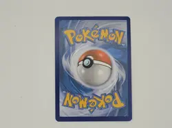 M Mewtwo EX 63/162 - LP Ultra Rare XY - BREAKthrough - Pokemon TCG - Image 2