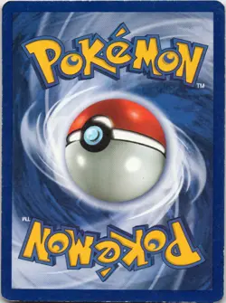 Grimer - Pokemon TCG Team Rocket 57/82 Common MP - Image 2