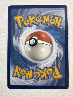Pokemon TCG: Shadow Rider Calyrex VMAX TG18/TG30 Astral Radiance MINT - Image 3