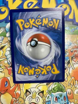 Charmander SWSH232 Promo SWSH Black Star Pokemon TCG - Image 3