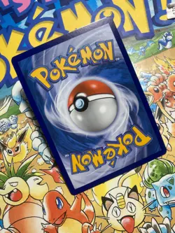 Charmander SWSH232 Promo SWSH Black Star Pokemon TCG - Image 4