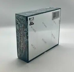 Yu-Gi-Oh! TCG (25th Anniversary) Legend of Blue Eyes White Dragon Booster Box 83717860532 - Image 4