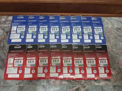 One Piece TCG OP-13 & OP-14 Booster Packs - Image 3