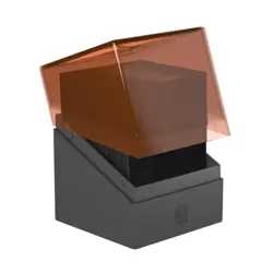 Ultimate Guard Lorwyn Eclipsed Card Storage Boulder 100+ - Boggarts New - Image 2