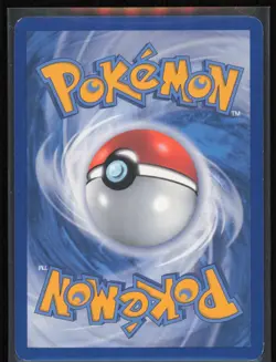 Blissey 82/108 Pokemon: Dark Explorers LP Pokemon Card - Image 2