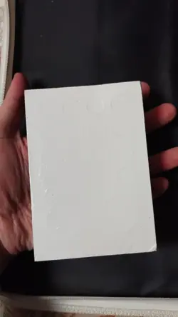 POKEMON HEARTGOLD SOULSILVER EMBER SPARK THEME DECK. Cards Factory sealed - Image 3