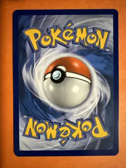 Hakamo-o Pokemon Card Crimson Invasion Sun & Moon TCG 76/111 NM - Image 2