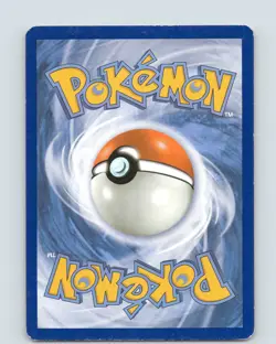 Pokemon TCG Pumpkaboo XY base Set 56/146 Reverse Holo Common Card Played LP - Image 2