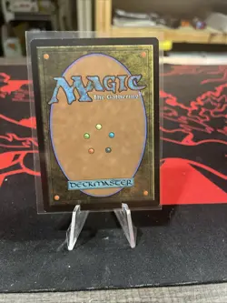 1x Sigil of the Empty Throne | Magic Origins | MTG Magic Cards NM - Image 2