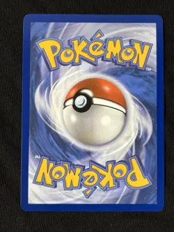 Squirtle - 048 (Cosmos Holo) 048 Sv: Scarlet & Violet Promo Cards Holo NM - Image 2
