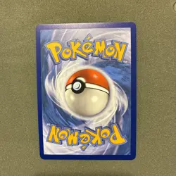 Charizard V SWSH050 SWSH: Sword & Shield Promo Cards Holo - Image 4