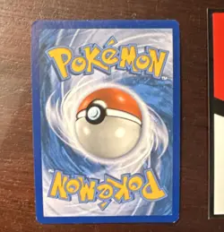 Pokemon M Camerupt EX Alternate Art Promo Full Art Holo XY198A HP230 Card - Image 2