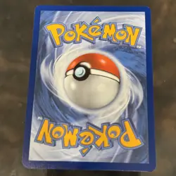 Cynthia's Gabite 103/182 Pokemon Card Pokemon TCG Holo - Image 2